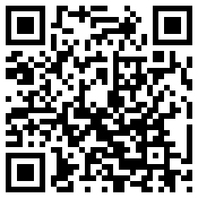 qrcode für LAS Systeme LS GR4WW IP LED Downlight GHOSTip rund 5W 370lm 3000K 180° dimmb D82x35mm - LED