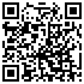 qrcode für ABB 2CKA001754A4885