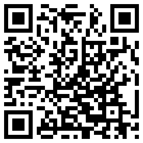 qrcode für Leipziger Leuchten 9.684.1052.07 Mastaufsatzleuchte 1x HCI-E/P 100W