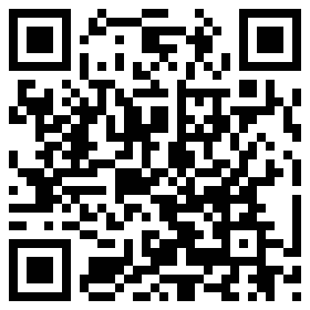 qrcode für ABB 2CKA001754A4886