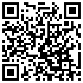 qrcode für ABB 2CKA001754A4891