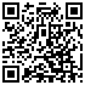 qrcode für Phoenix Contact 1072064 Entriegelungswerkzeug - UNIFOX RT-CK 4.0