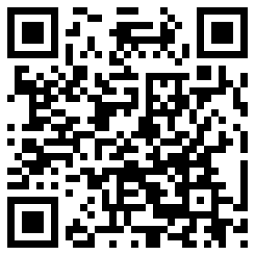 qrcode für Phoenix Contact 1064312 Busanschlussstecker - AXC BS L 2