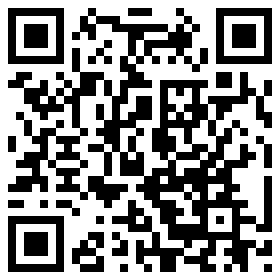 qrcode für Phoenix Contact Generatoranschlusskasten ÜSS Typ 2 - SOL-SC-1ST-0-DC-1MPPT-2000