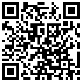 qrcode für Phoenix Contact Generatoranschlusskasten ÜSS Typ ½ - SOL-SC-2ST-0-DC-2MPPT-1101UD
