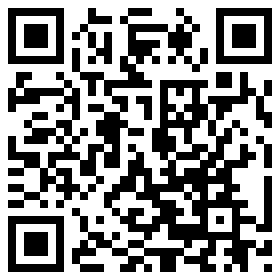 qrcode für ABN XTL921V - NH2 Trennerleiste SAS 185mm 3p Anschluß 1P Schaltb M12 Bef