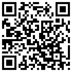 qrcode für ABB 2CKA001754A4896