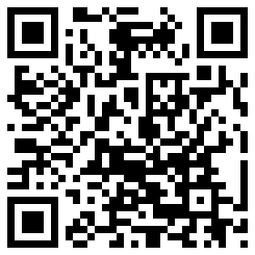qrcode für Kaiser AT2257 Steckbar Zub AK2 Blindverschluss