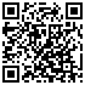 qrcode für Honeywell Netzteil Voyager 1202g Granit 1911i