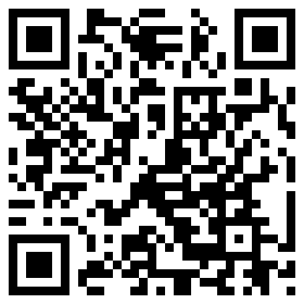 qrcode für ABN XTL921W - NH2 Trennerleiste SAS 185mm 3p Uni Anschl M12 3P Schaltb M12