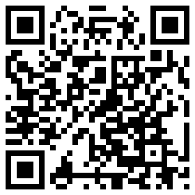 qrcode für ABB Automation 2CKA002013A5521 Steckdose BJ SCHUKO 20 EUCB-F-44G Safety+