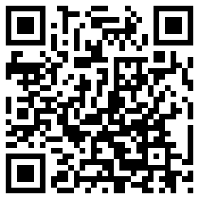 qrcode für ABN XTL922V - NH2 Trennerleiste SAS 185mm 3p Anschluß 3P Schaltb M12 Bef