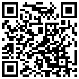 qrcode für ABN XK3S6UN - eHZ Kassetten Bausatz 10qmm 1m PE