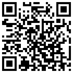 qrcode für HP C7976B - LTO 6 Ultrium 2 5 TB / 6 250 TB BaFe