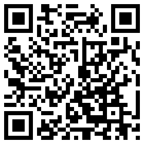 qrcode für Busch Jaeger 2601/6WGL-53 - BJ Wippschalter Beleuchtung ocean IP44 grau/blaugrün