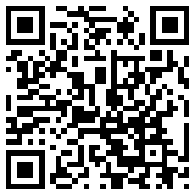 qrcode für ABB 2CKA002013A5522