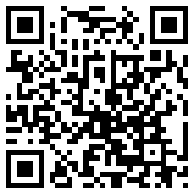 qrcode für Leipziger Leuchten GmbH 9.748.1032.05 Wandleuchte 1 x HCI -E/P 70W