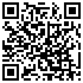 qrcode für Leipziger Leuchten 9.753.2032.26 Mastaufsatzleuchte 1x NAV-E 70 W