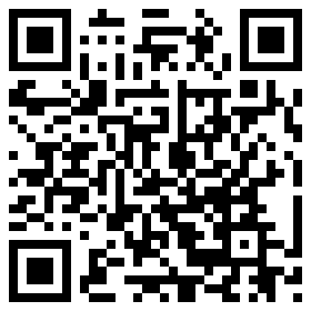 qrcode für ABN AZ01ISB - Optischer Kommunikationskopf