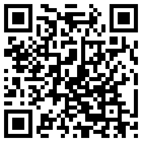 qrcode für Leipziger Leuchten 9.761.1032.05 Mastaufsatzleuchte 1x HCI-E/P 70W