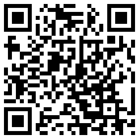 qrcode für Lappkabel ÖLFLEX-CLASSIC110-7X - Lapp Ölflex Classic 110 7x1 5 qmm PVC Steuerleitung num Adern gnge