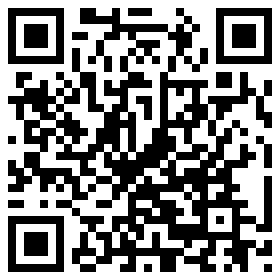 qrcode für ABB 2CKA002018A1575