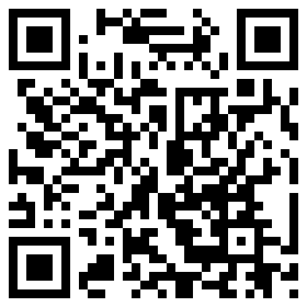 qrcode für ABB 2CKA006200A0299