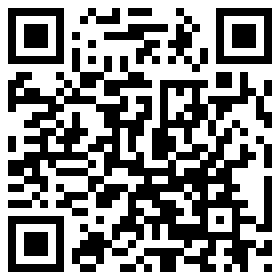 qrcode für Synergy 21 S21-LED-F00096 - LED light panel zub Montage Kit Clip IP65 Panel