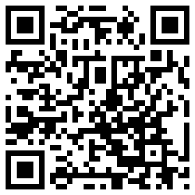 qrcode für Synergy 21 S21-LED-F00097 - LED light panel zub Montage Kit Flaps