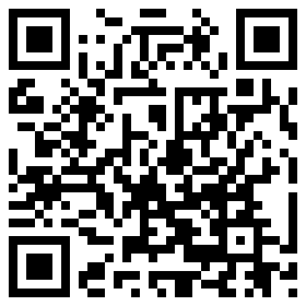 qrcode für ABB 2CKA006200A0308