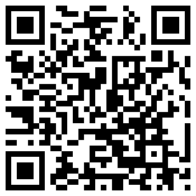 qrcode für Maico UPgehäuse EC 0093 1564 - ER GH-VWR