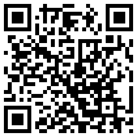 qrcode für COBI 122438 - Net Wandgehäuse 19z 7HE Flat Pack vormontiert 535x350x400mm