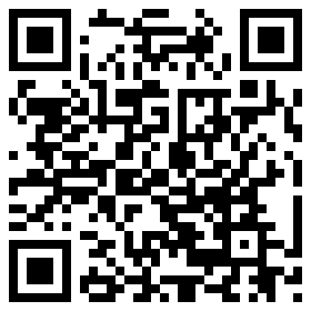 qrcode für COBI 122213 - Net RJ45 Kupplung Dat KS IPS 500 Kl EA Keystone