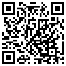 qrcode für KLAUKE HMC2595 - Presseinsatz PK25er 35 95 70 95qmm Abzweigkl Ovalpr
