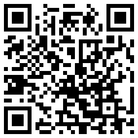 qrcode für ABB Automation 2CKA006200A0310