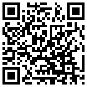 qrcode für Pilz 751600 - PNOZ s60 24 48VACDC 3n/o 1n/c 6so Sicherheitsschaltgerät