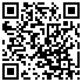 qrcode für Pilz 751601 - PNOZ s60 100 240VACDC 3n/o 1n/c 6so Sicherheitsschaltgerät
