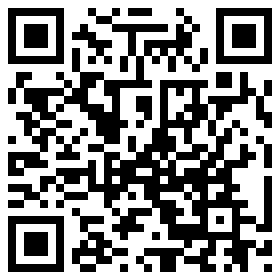 qrcode für Pilz 541087 - Niedrigste klebbarer Betätiger codiert Höhe 3mm