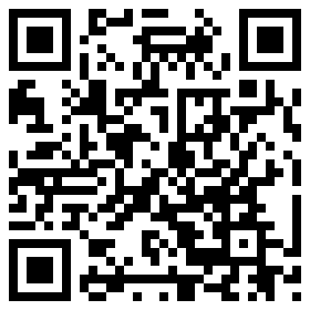 qrcode für Pilz 541088 - Niedrigste schraubbarer Betätiger codiert Höhe 3mm