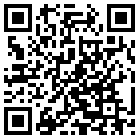 qrcode für Siedle TLM 511-01 B - Jalousie Türlautsprecher Modul Braun 012095