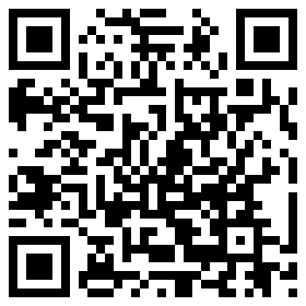 qrcode für Pilz 541187 - Niedrigste klebbarer Betätiger vollcodiert Höhe 3mm