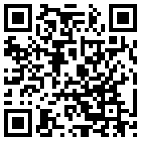 qrcode für ABB 2CKA006220A0932