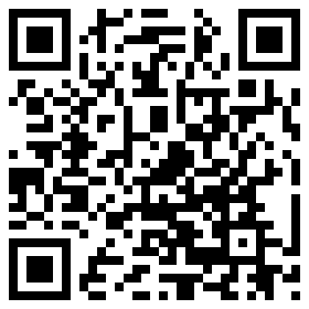 qrcode für Fränkische Rohrwerke NTBN-M16 - Fränkische Metall Gegenmutter 4897030104