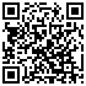 qrcode für Pilz 542087 - Niedrigste klebbarer Betätiger codiert Höhe 3mm