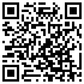 qrcode für Pilz 542088 - Niedrigste schraubbarer Betätiger codiert Höhe 3mm