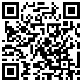 qrcode für Schneider Electric GVAPP1 - Schneider universelle Nachrüstung TeSys Drehantrieb