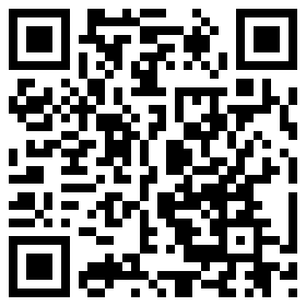 qrcode für Pilz 542188 - Niedrigste schraubbarer Betätiger vollcodiert Höhe 3mm