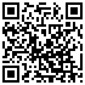 qrcode für Helios Apparatebau MBD355/2/2TK - Helios MBD 355/2/2 Megabox 3ph 2 tourig Anschluß Durchmesser 400