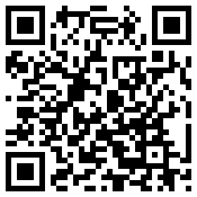 qrcode für Pilz 402250 - PIT m4SEU PITmode Safe Evaluation Unit