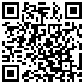 qrcode für Pilz 402251 - PITmode Authentifizierungsu funktional sicheres Betriebsartenwahl
